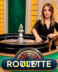 7b777 - Roleta ao vivo Roulette em cassino online com apostas no Brasil