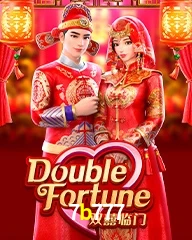 7b777 casino online - jogue Double Fortune slot e aproveite apostas online com grandes prêmios