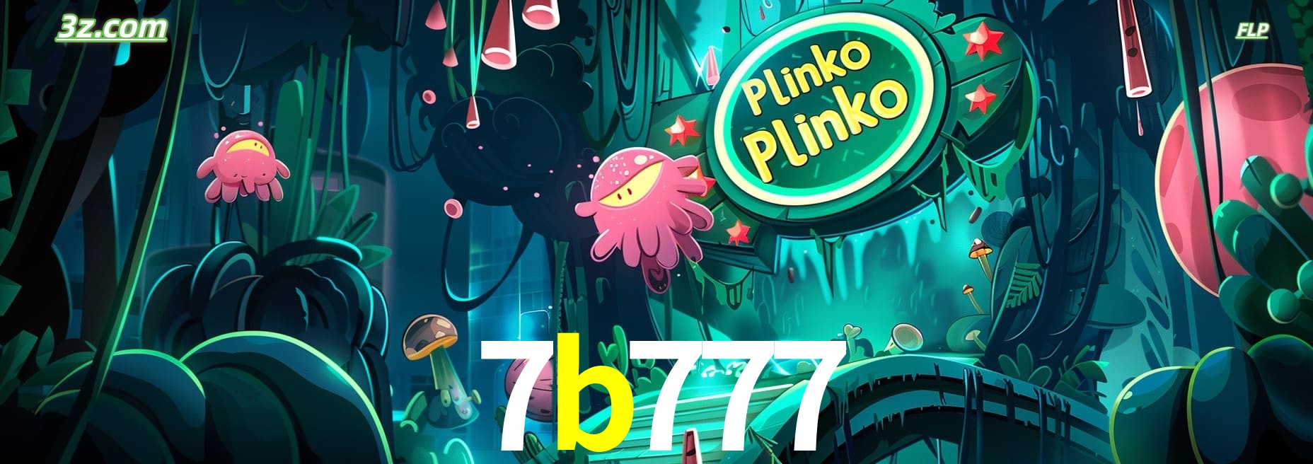 7b777 Plinko online jogo de cassino para jogadores do Brasil