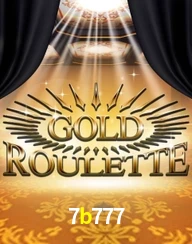 7b777 game - jogue roulette online com design exclusivo e grandes prêmios