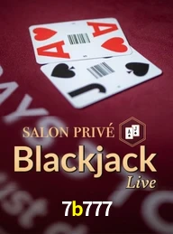 Blackjack Live no 7b777 com cartas, apostas seguras e crupiês brasileiros