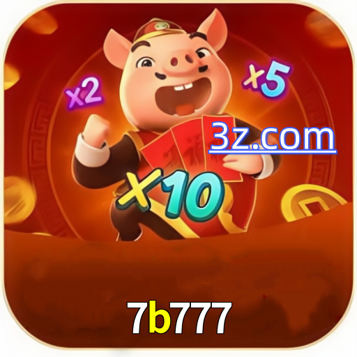 7b777.com com